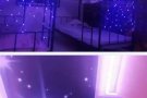 $310 女搭房