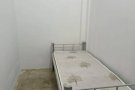 ❤️❤️❤️亚龙37巷对面店屋 (可以报地址）