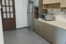 105欧南园牛车水地铁站十分钟公寓出租，去牛车水三个巴士站，全部巴士都有到牛车水，靠近中央医院，可以报地址，