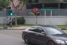 实龙岗北四巷Blk501招男搭房