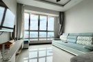 Bukit Batok 651296 小房间出租