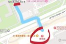 海军部 Admiralty 招男搭房