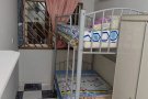 近Pioneer MRT/NTU 裕廊西大牌909招男生