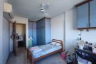 裕廊东大牌317单间出租