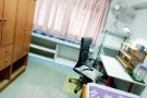 Common room @Block 257 Boon Lay Drive. $840 all-in. NO AGENT