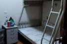 Signature Park 公寓床位招租
