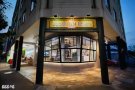 近NAFA Lasalle SMU 紫线 Farrer Park MRT 不同单位 普通房 出租