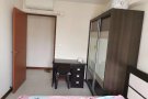 义顺普通房间出租