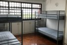 马西岭男搭房730156