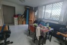 义顺区～搭房一个人$450