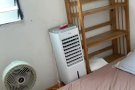 四美丹拉美拉单人间550