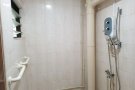 淡宾尼71街 2月17号入住$950报地址包水电网络限1白班住