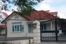 ❤私人洋房普通房间出租PAYA LEBAR ,Dakota 地铁站附近