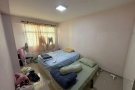 Tampines 主人房跟普通房找一男搭房