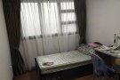 金文泰一女普通房出租全包$1000
