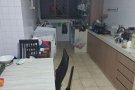 CCK/ Bukit Panjang 普通房床位（女生 二人间）