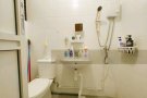 实龙岗 Serangoon Central 主人房出租