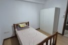 紫线兀里地铁站5分钟距离 单间房出租