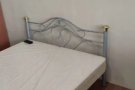 Cozy 2nd-floor room for rent near Kovan MRT station! $1250/m