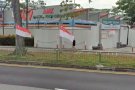 Ang Mo Kio Ave10 BLK473 普通房出租