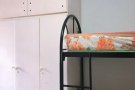后港  | 女搭房位 出租 下铺床位 | 包水电费+网