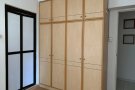 Hougang st 91