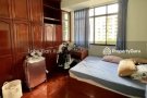 主人房带卫生间，私人公寓，全家私、近PAYA LEBAR 地铁站