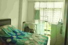 巴西立 靠近Pasir Ris MRT 普通房 出租 Eastvale condo