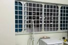大牌549裕廊西42街，湖畔地铁站附近复式公寓组屋普通房出租，适合夫妻/两位女生/两位男生居住，2025年2月23日入住