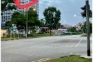 BLK 442 choa chu kang ave.4 有房出租，本人是房东