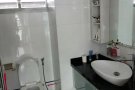 金文泰Casa Clementi 1间主人 和普通房出租NUS 国大,SP附近