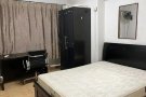 Lakeside 地铁站好空调房 马上入住限女士
