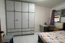 BLK832 大普通房