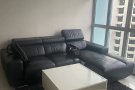 Bukit Panjang 'segar普通房
