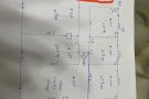 近巴耶礼峇路有多间办公室和仓库出租