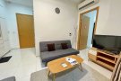 █花拉公园-Farrer Park █ -公寓-1室1厅-出租