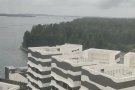 Punggol coast 卧房出租