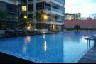 Aljunied MRT公寓: Atrium Residences 公寓 普通房 出租