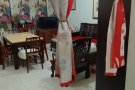 卡迪普通房出租