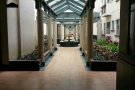 King Albert Park 公寓普通房招租
