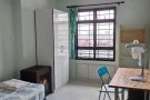 Toa Payoh Central Common Room for rent