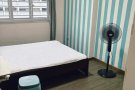 义顺好房出租 850
