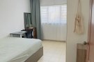 🏠温馨普通房.直达蔡厝港/乌节路/武吉士/金文泰