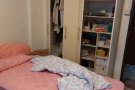 加冷  地铁  4分钟    超大  单间