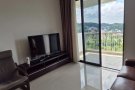 Hillion Residences Single Apartment