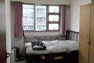 小房出租 (6楼)