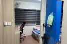 义顺大牌326 主人房出租