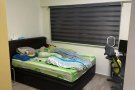 义顺大牌326 双人床房出租