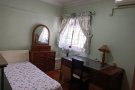 裕廊西大普通房出租@近先驱(Pioneer)地铁站！Common Room for Rent