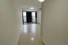 巴特立（Bartley）地铁豪华公寓2卧2卫整套出租，无中介费，可立即入住